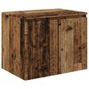 Old_wood