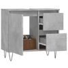 Miniatyrbilde av produktet 3 av 13