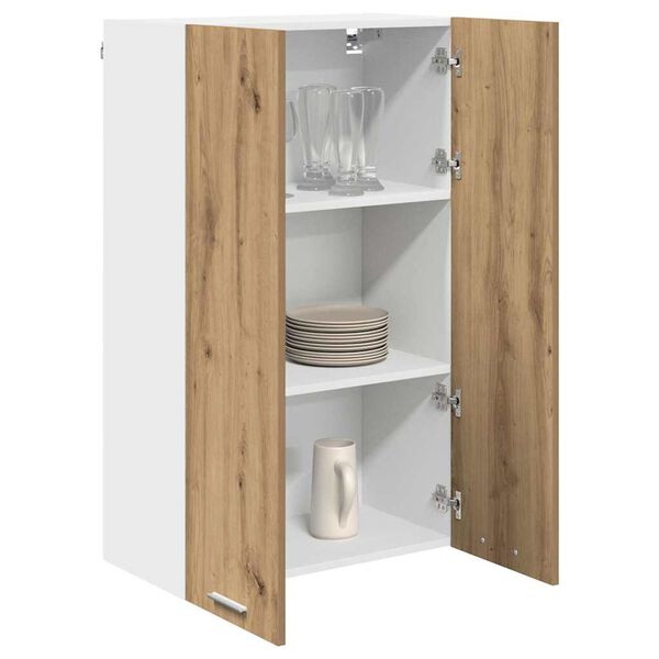 Viser 3 av 12 produktbilde(r)