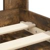 Miniatyrbilde av produktet 9 av 11
