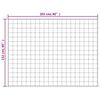 Miniatyrbilde av produktet 6 av 6