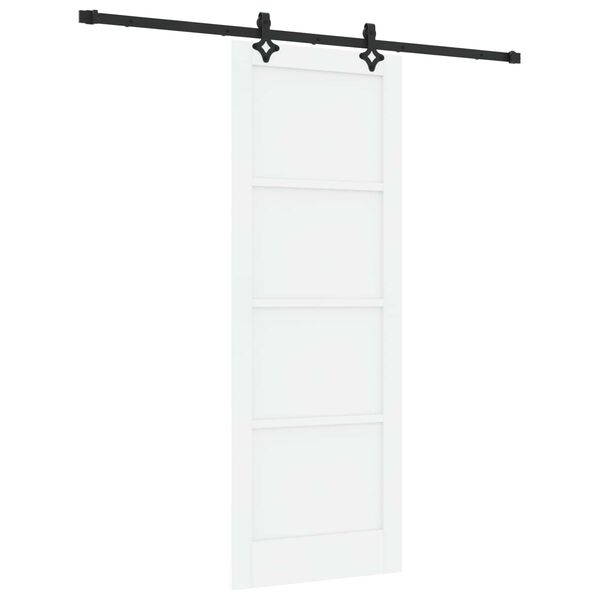 Viser 1 av 11 produktbilde(r)
