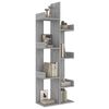 Miniatyrbilde av produktet 5 av 8