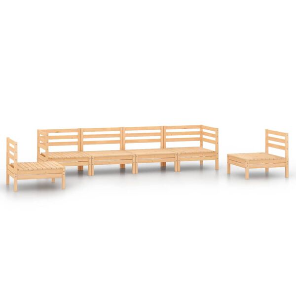 Viser 1 av 11 produktbilde(r)