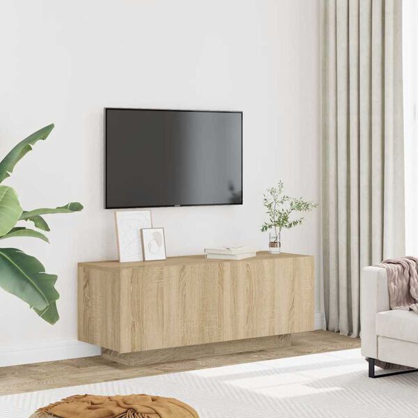 Viser 3 av 12 produktbilde(r)