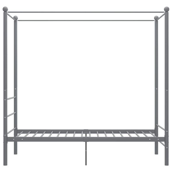 Viser 4 av 6 produktbilde(r)