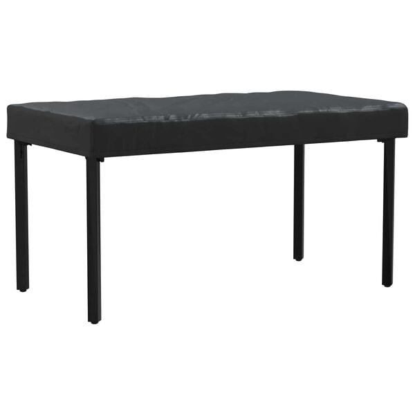 Viser 3 av 8 produktbilde(r)