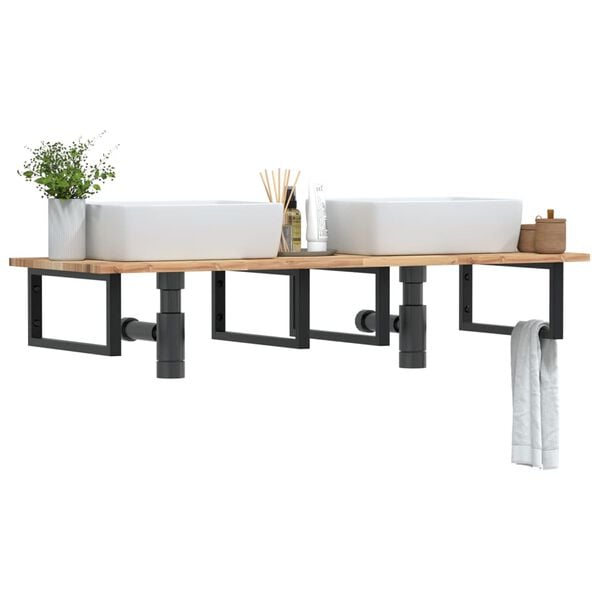 Viser 2 av 11 produktbilde(r)