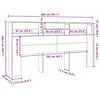 Miniatyrbilde av produktet 9 av 10