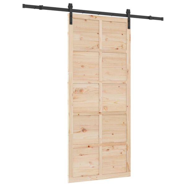 Viser 1 av 12 produktbilde(r)