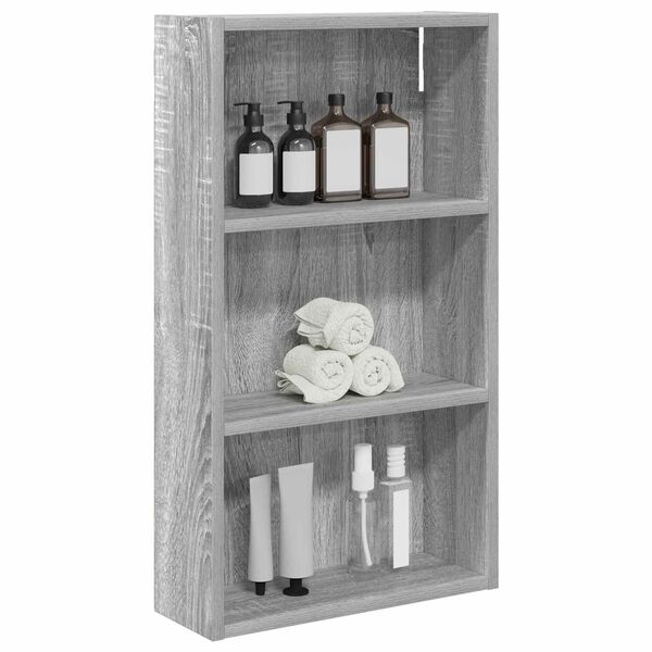 Viser 3 av 11 produktbilde(r)