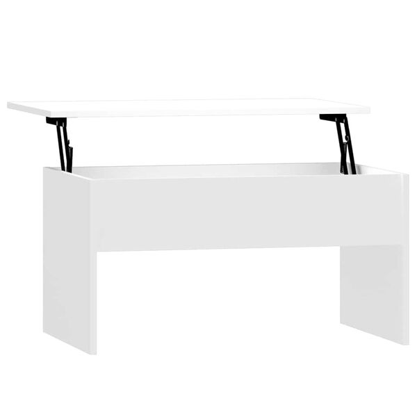 Viser 1 av 10 produktbilde(r)