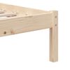 Miniatyrbilde av produktet 6 av 8