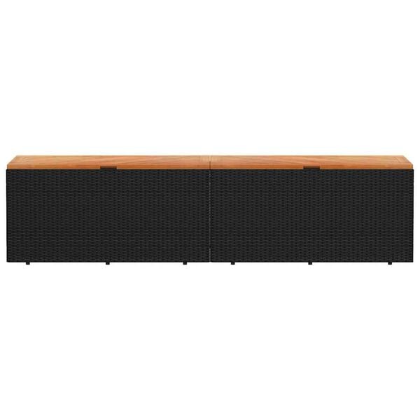Viser 4 av 12 produktbilde(r)