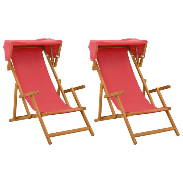 Viser 1 av 11 produktbilde(r)