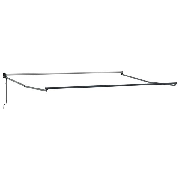 Viser 2 av 11 produktbilde(r)