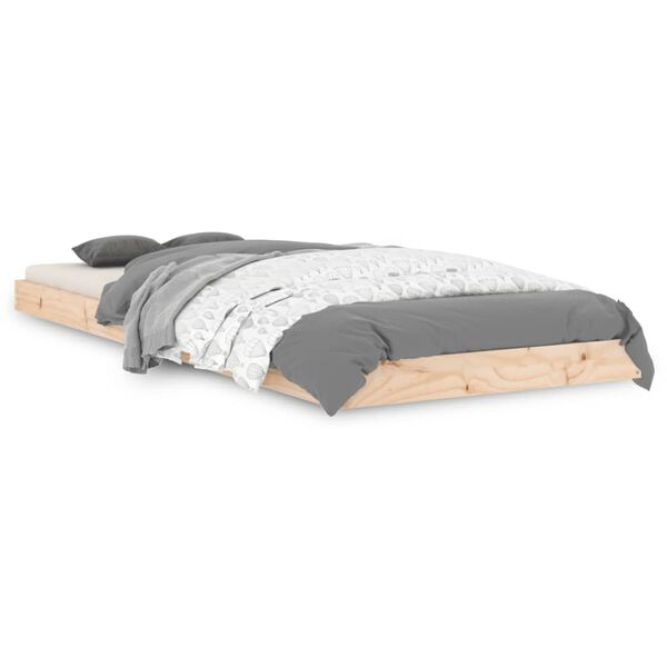 Viser 1 av 8 produktbilde(r)