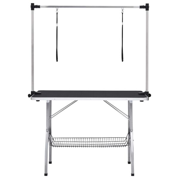 Viser 3 av 11 produktbilde(r)
