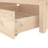 Miniatyrbilde av produktet 7 av 9