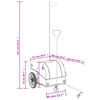 Miniatyrbilde av produktet 13 av 13