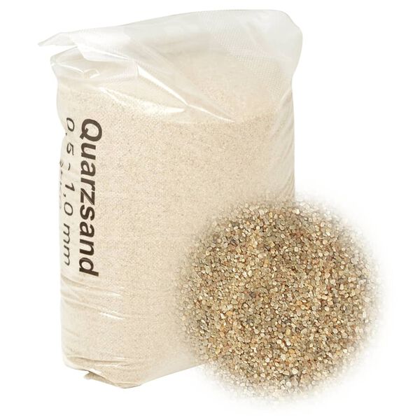 Viser 1 av 5 produktbilde(r)