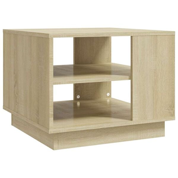 Viser 2 av 8 produktbilde(r)