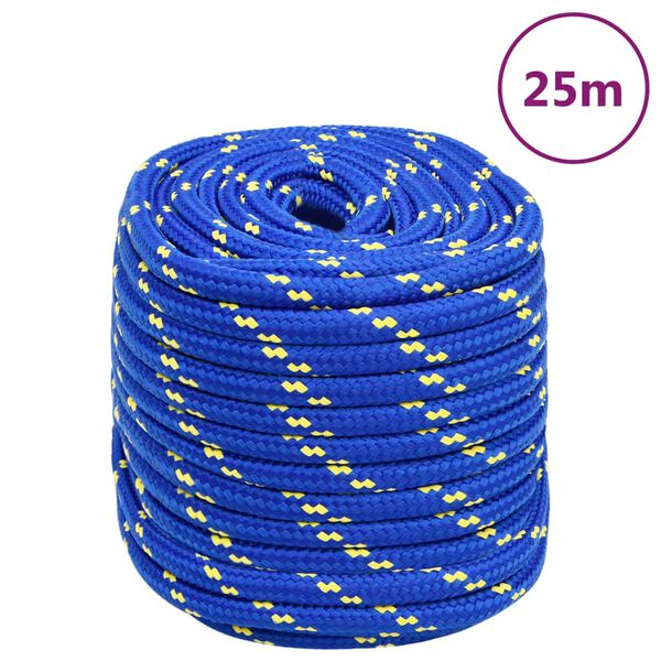 Viser 1 av 6 produktbilde(r)