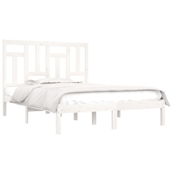 Viser 3 av 6 produktbilde(r)