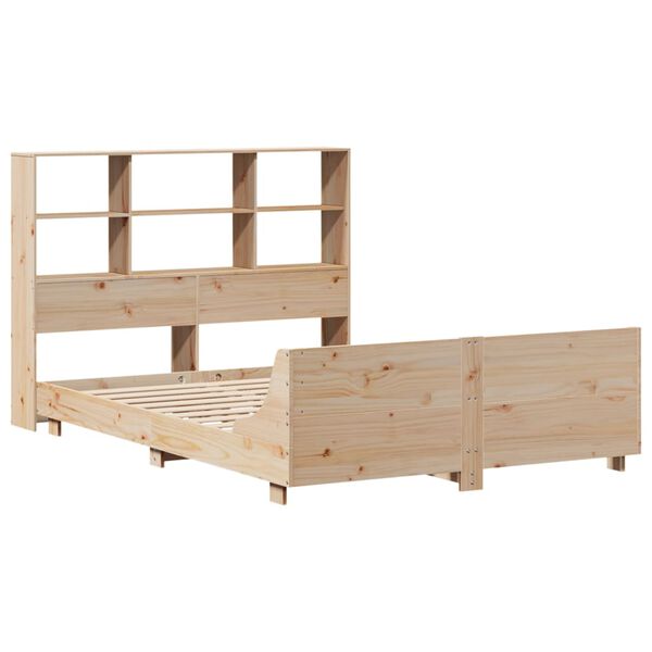 Viser 3 av 12 produktbilde(r)