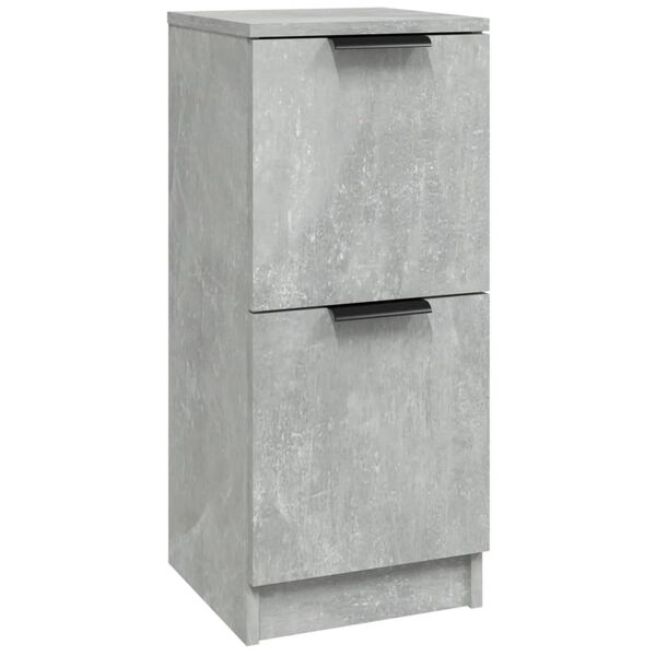 Viser 1 av 10 produktbilde(r)