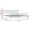 Miniatyrbilde av produktet 11 av 11