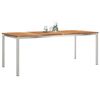 Miniatyrbilde av produktet 3 av 10