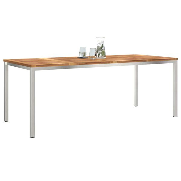 Viser 3 av 10 produktbilde(r)