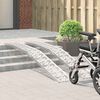 Miniatyrbilde av produktet 3 av 12