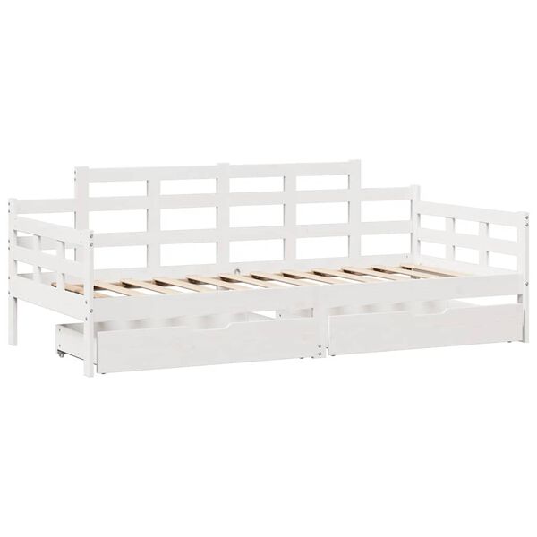 Viser 3 av 12 produktbilde(r)