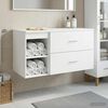 Miniatyrbilde av produktet 2 av 6