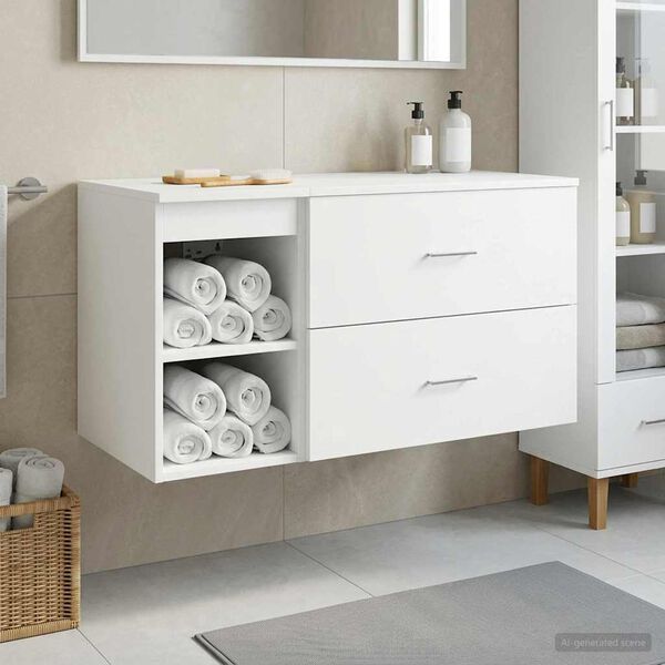 Viser 2 av 6 produktbilde(r)