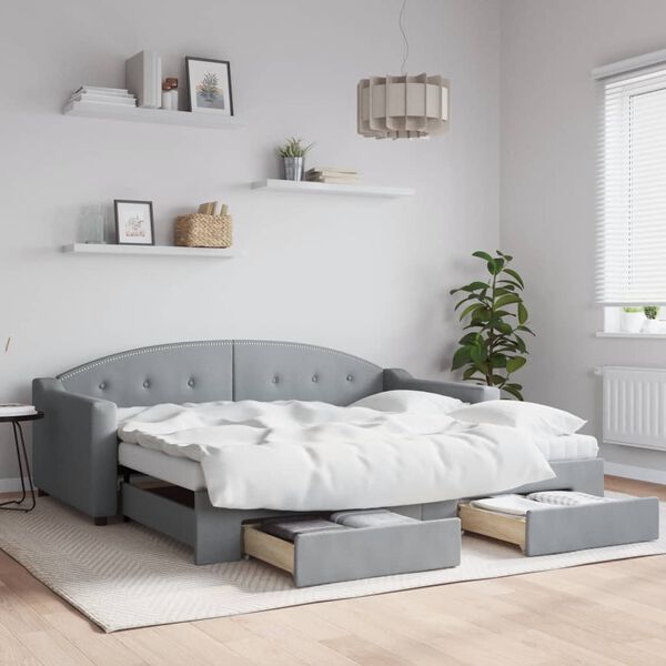 Viser 2 av 13 produktbilde(r)