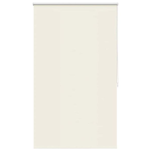 Viser 1 av 18 produktbilde(r)