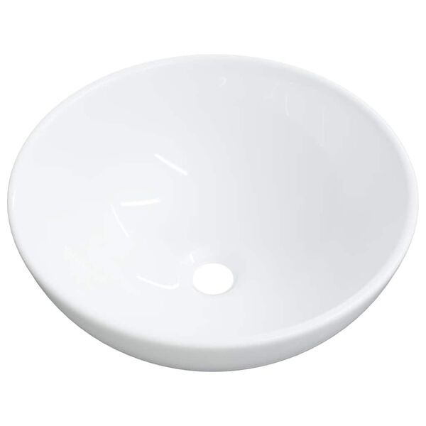 Viser 1 av 8 produktbilde(r)