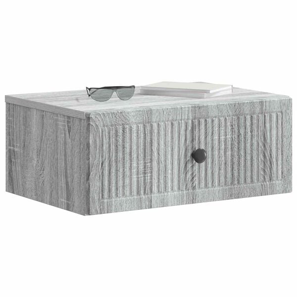 Viser 2 av 8 produktbilde(r)