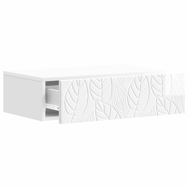 Viser 3 av 10 produktbilde(r)