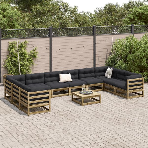 Viser 3 av 11 produktbilde(r)
