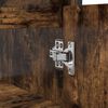 Miniatyrbilde av produktet 13 av 16