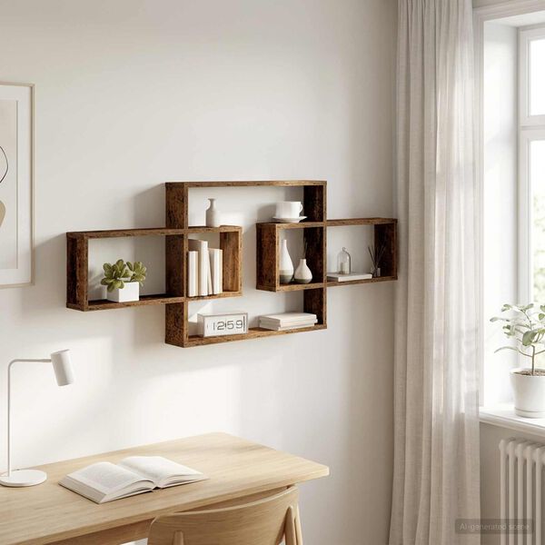 Viser 2 av 8 produktbilde(r)