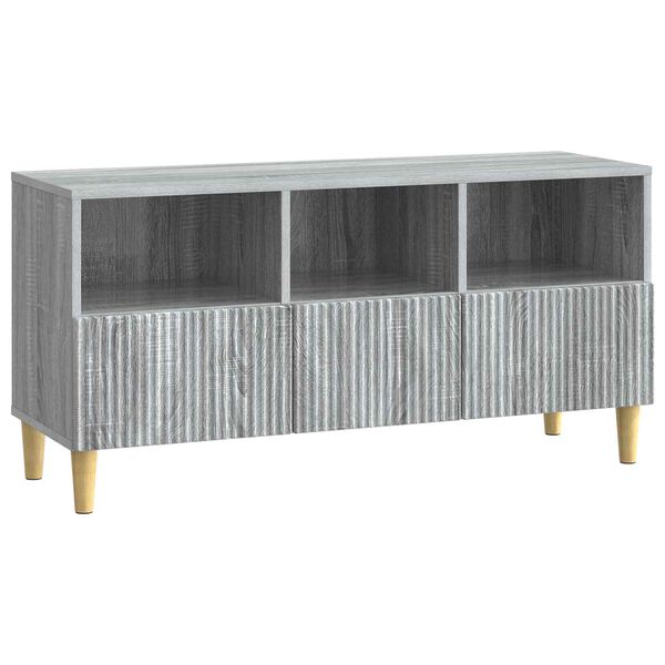 Viser 1 av 13 produktbilde(r)