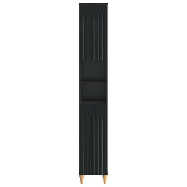 Viser 4 av 9 produktbilde(r)