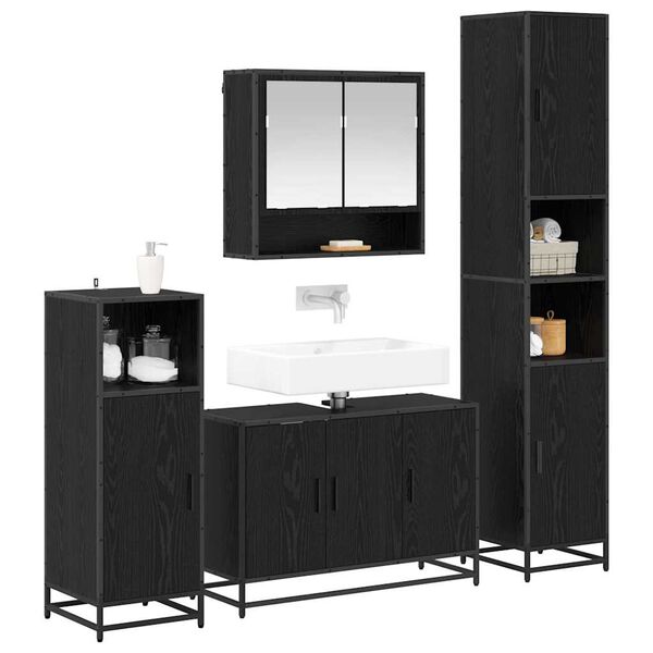 Viser 3 av 22 produktbilde(r)