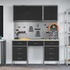 Miniatyrbilde av produktet 4 av 13