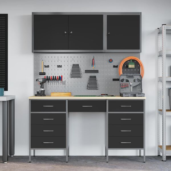 Viser 4 av 13 produktbilde(r)